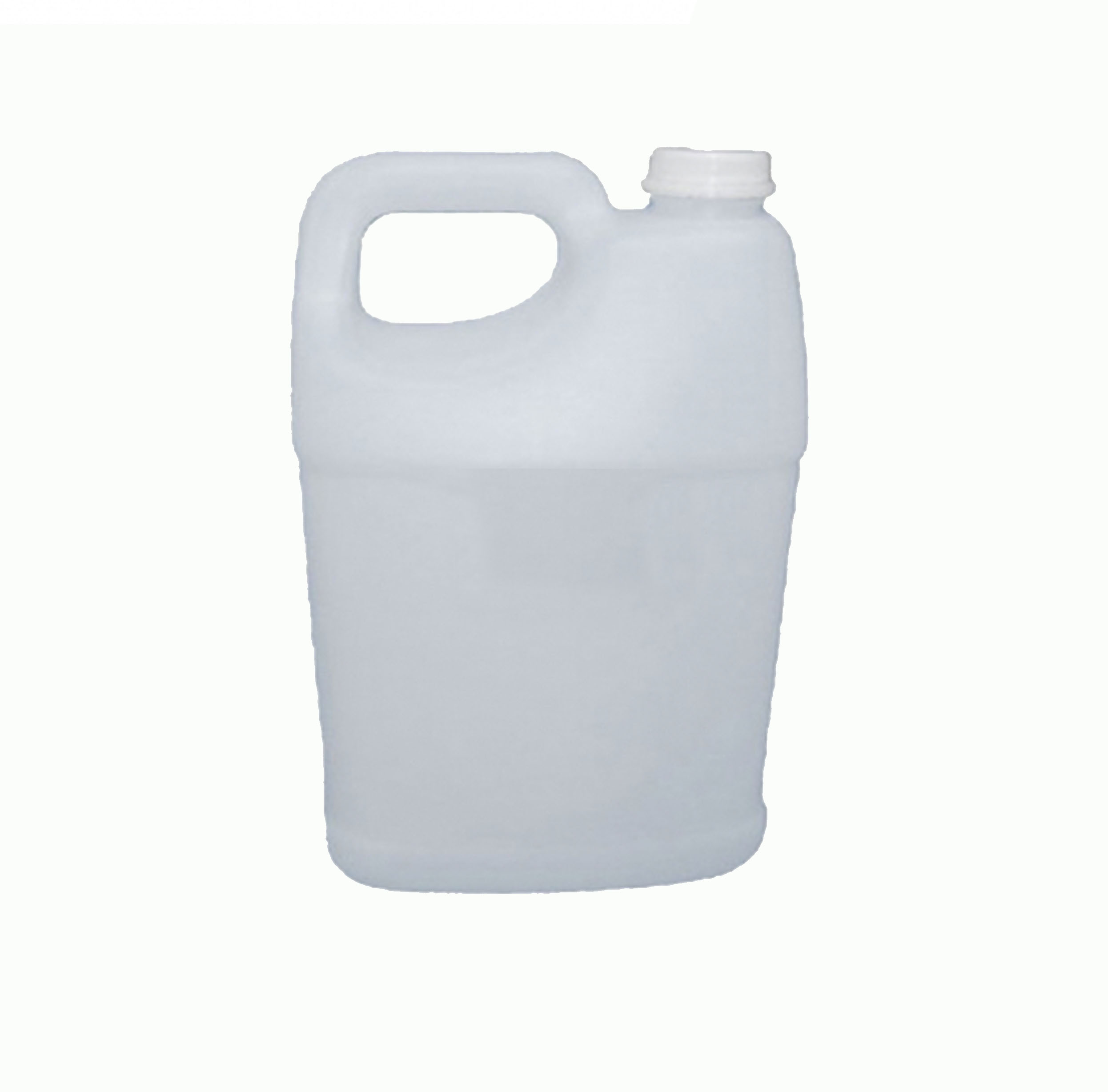 Aceite Mineral laxante lubricante ligero